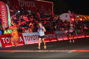 BIB: 
                            <button type="button" onclick="openModal(23186580)" class="btn btn-primary btn-sm float-right btn-popup" data-toggle="modal" data-target=".modal-high-quality">
                        <i class="fas fa-shopping-cart"></i> Add to Cart
                    </button>
                                            <button type="button" onclick="isThisMe(23186580, true)" class="btn btn-success btn-sm float-right btn-popup btn-isme hidden" data-toggle="tooltip" data-placement="bottom" title="นี่คือรูปของคุณใช่ไหม คลิกที่นี่เพื่อเอาเข้าอัลบั้ม">
                        <i class="fas fa-plus"></i> Add to album
                    </button>
                    <button type="button" onclick="isThisMe(23186580, false)" class="btn btn-warning btn-sm float-right btn-popup btn-isnotme hidden">
                        <i class="fas fa-ban"></i> Remove from album
                    </button>